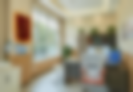 六、周峰真实的患者评价