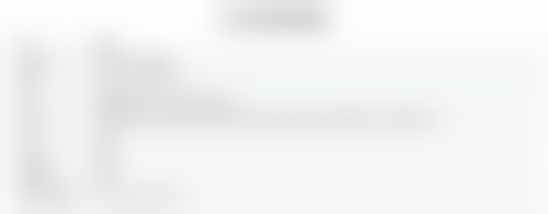 三、福州台江海峡美容医院医生团队在手术吸脂（负压大腿环吸）项目的不错技艺