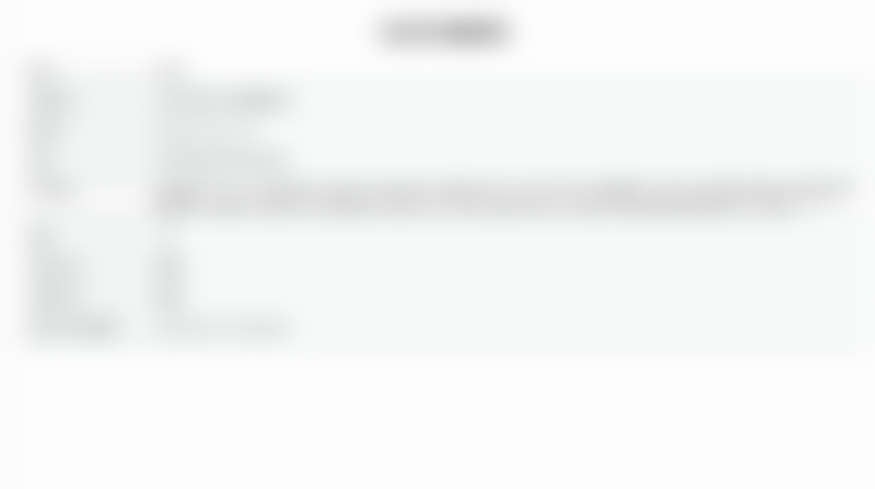 五、顿军成怎么预约？