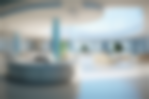 上海诺倍丽医疗美容诊所