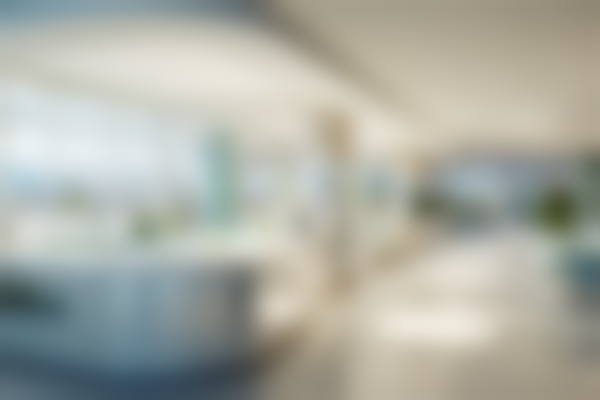 武汉润宜轩整形医院