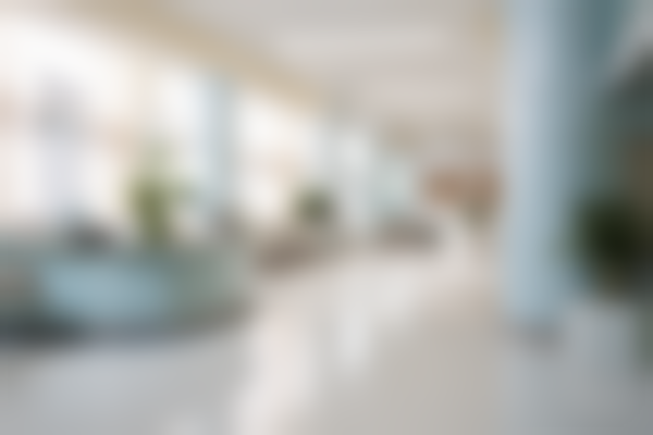 上饶平安医院整形美容研究所