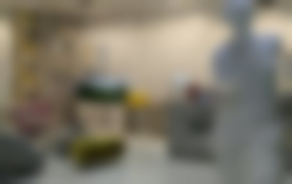 二、房林医生任职经历