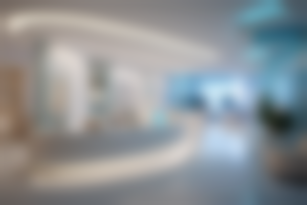 十堰中爱铭医医疗美容门诊部