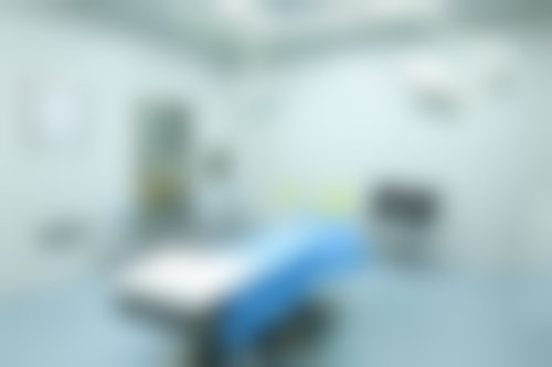 五、上海爱尚丽格医疗美容门诊部相关项目实例