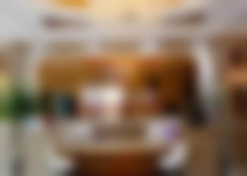 五、获取韦辉医生联系信息的途径