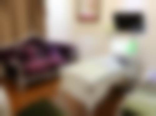 三、医院相关项目介绍