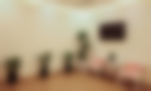 三、切开双眼皮修复项目：精细解决多种眼部问题