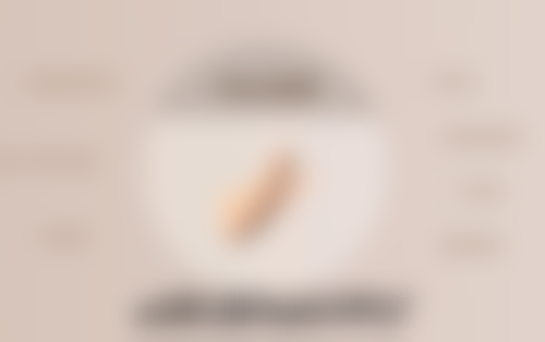 三、为什么做完双眼皮眼睛会模糊：局部麻醉影响