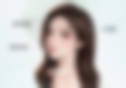 二、南宁碧莲盛医疗美容有限公司美容外科诊所怎么样？