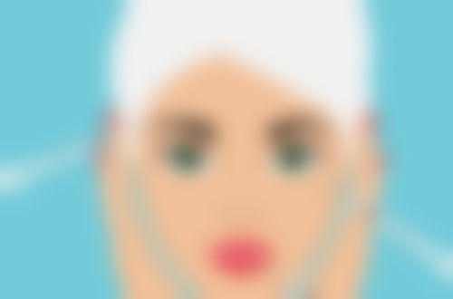 {大腿抽脂后痒多久能恢复呢？正常情况与感染因素下恢复时间大揭秘 