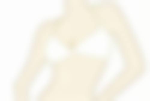 {除皱针可以做面部提升吗?了解其原理及效果 助你判断能否实现面部提升