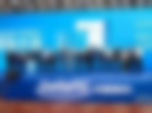 二、选择手术地点的重要性