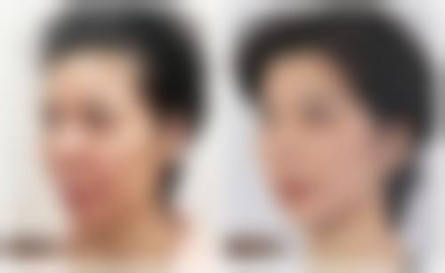 四、如何选择适合自己的单位