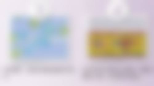 六、除皱针与其他面部提升方法的比较