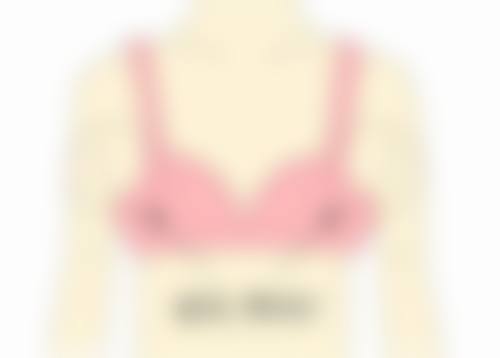 四、如何缓解大腿抽脂后痒