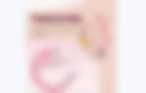 六、瘦脸针的成效和维持时间