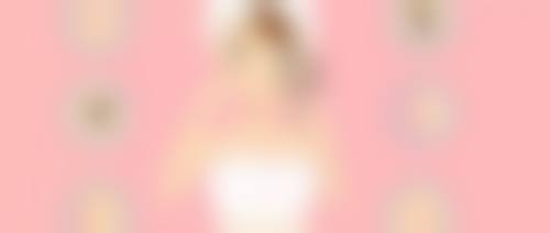 三、为什么正规三等甲医院是理想之选