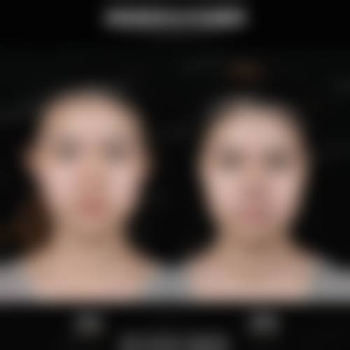 二、天津龄悦医疗美容诊所怎么样？