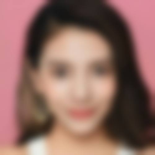 四、天津龄悦医疗美容诊所特色项目