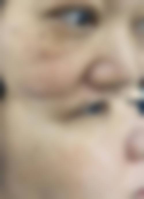 二、刘颖慧擅长项目