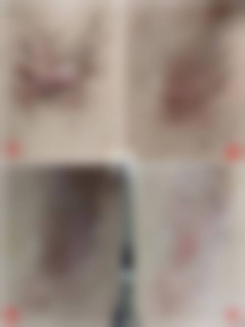 五、刘颖慧怎么预约？