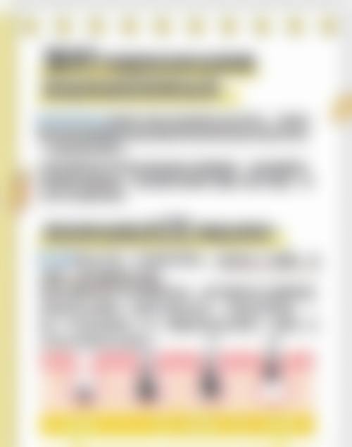 二、香港ProDerma医学美容及激光整形中 心怎么样？