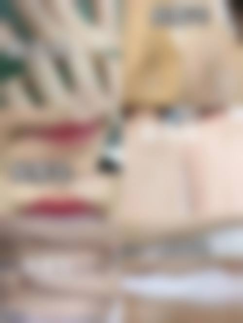 三、天津龄悦医疗美容诊所诊疗项目有哪些？