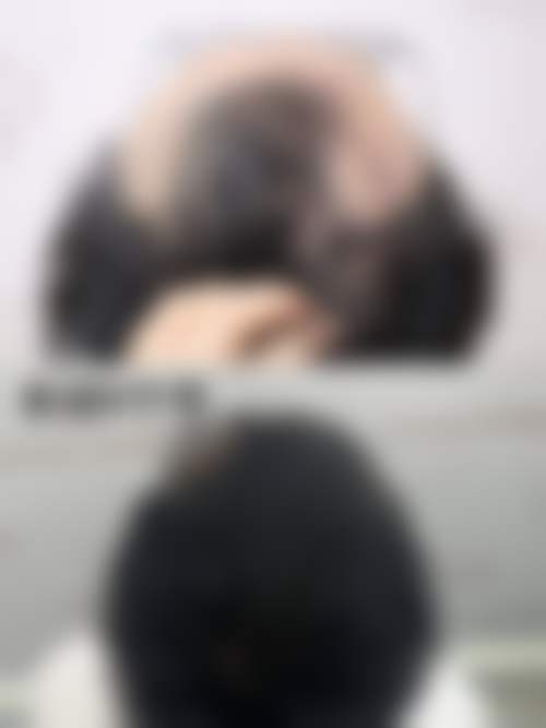 七、南宁碧莲盛医疗美容有限公司美容外科诊所地址及交通