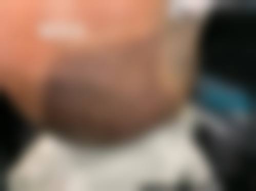 六、鞍山任凌莘医疗美容中医诊所地址及交通