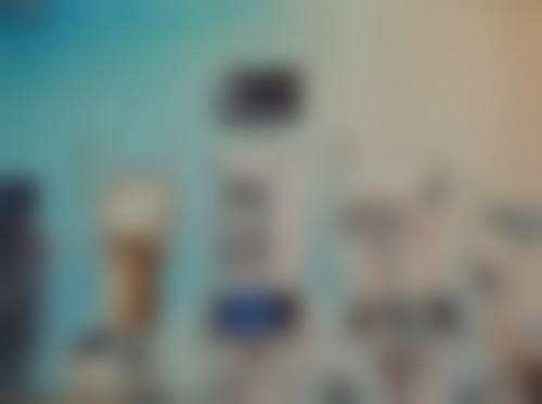 二、鞍山任凌莘医疗美容中医诊所怎么样？