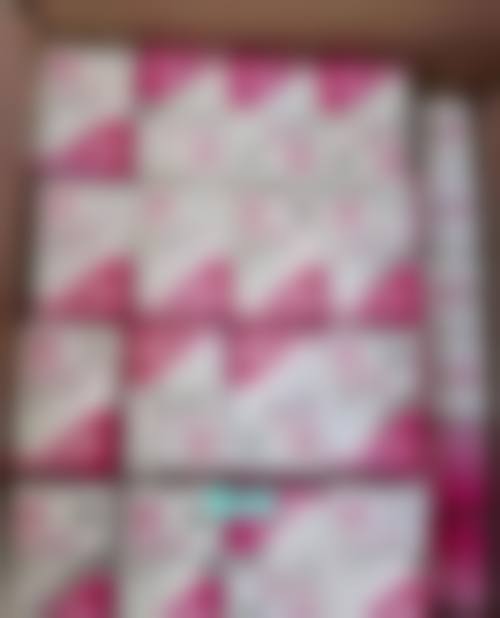 八、十堰中爱铭医医疗美容门诊部预约方式