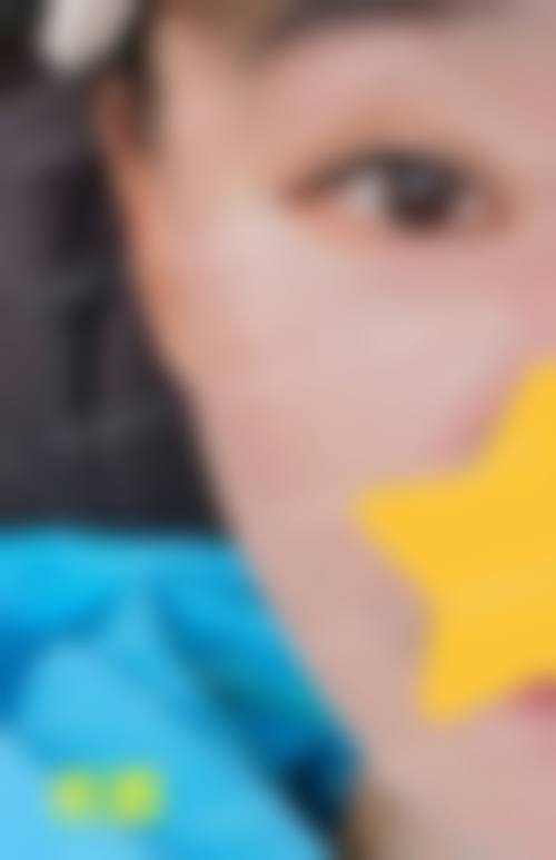 七、鞍山任凌莘医疗美容中医诊所预约方式