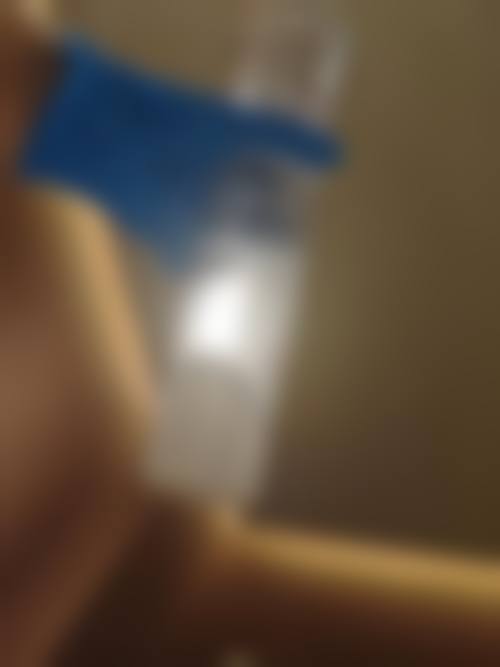 四、鞍山任凌莘医疗美容中医诊所特色项目