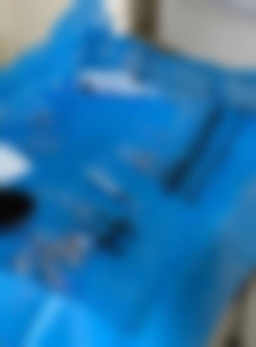 八、鞍山任凌莘医疗美容中医诊所真实的患者评价