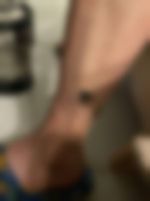 七、香港ProDerma医学美容及激光整形中 心预约方式