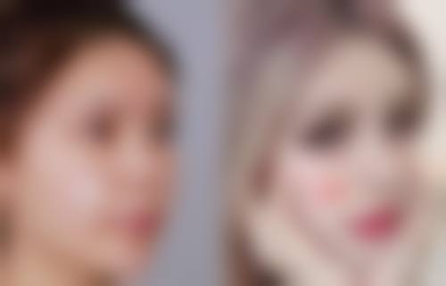 六、天津龄悦医疗美容诊所价格表