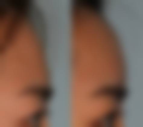 三、十堰中爱铭医医疗美容门诊部诊疗项目有哪些？