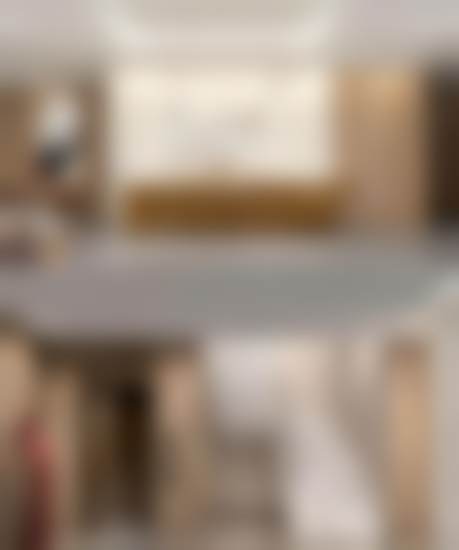 四、医院其他医生与项目实例