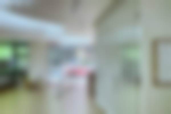 四、杜园园医生切开双眼皮修复的技术优势