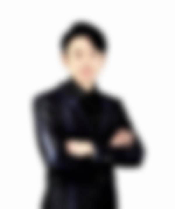 六、白玉龙真实的患者评价