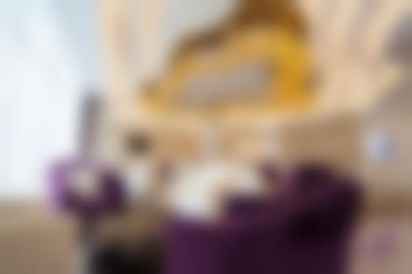 三、张歌技术优势