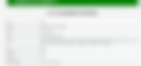 六、医院贴心服务让变得更美过程更舒心