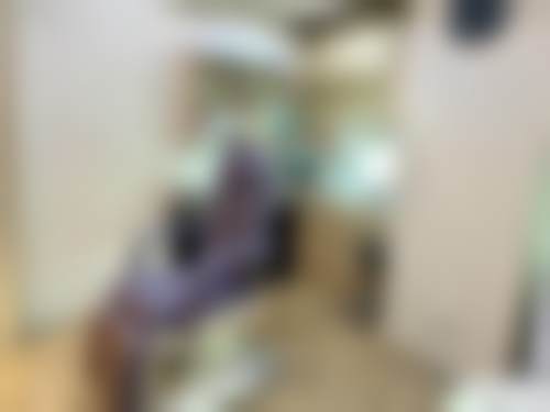 四、其他选择的弊端