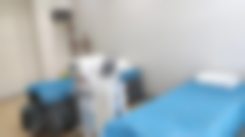 五、刘艳林怎么预约？