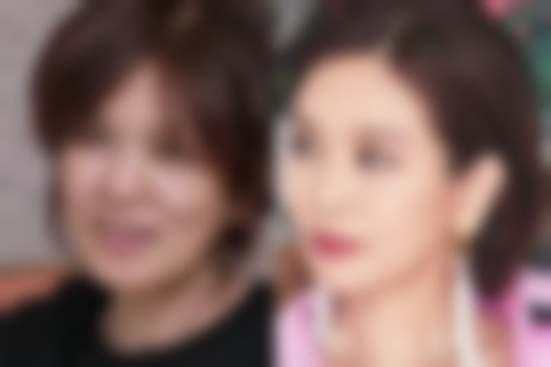 三、除皱针面部提升的成效