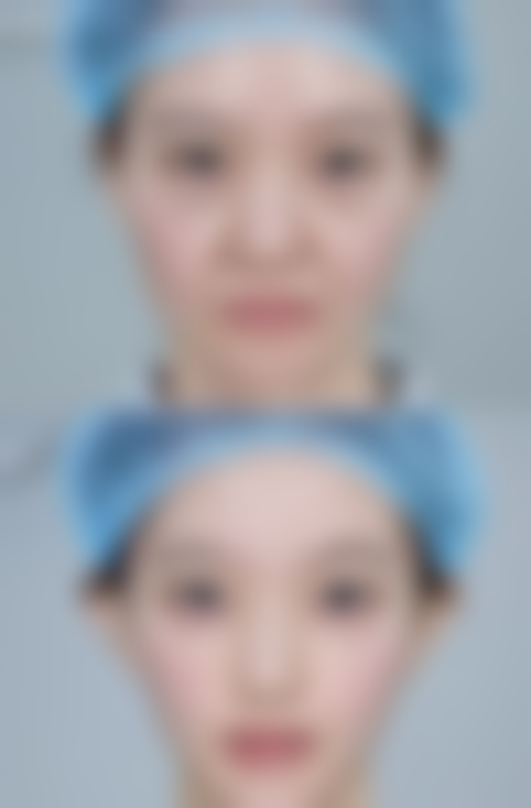 六、香港ProDerma医学美容及激光整形中 心地址及交通