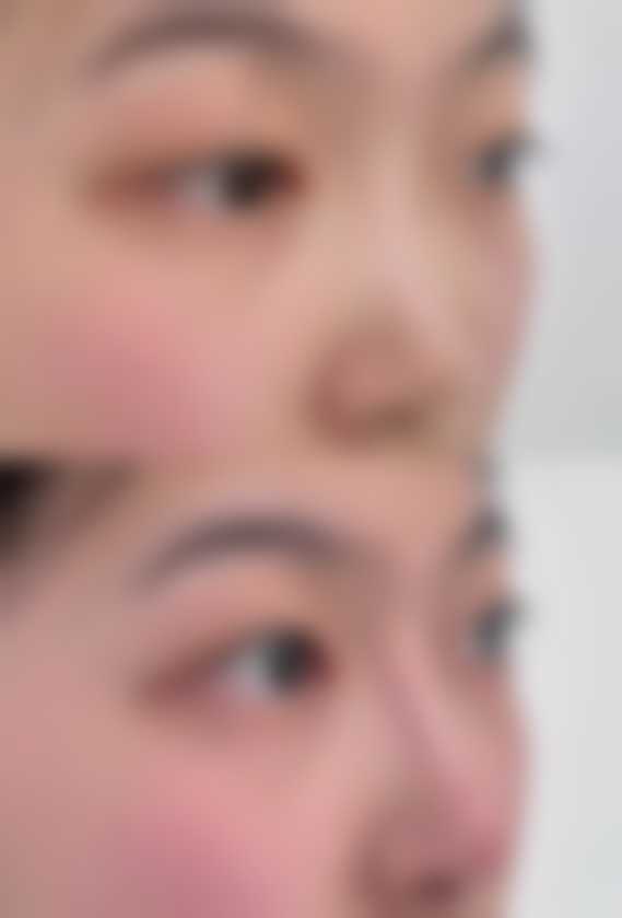 四、范启江收费价格表