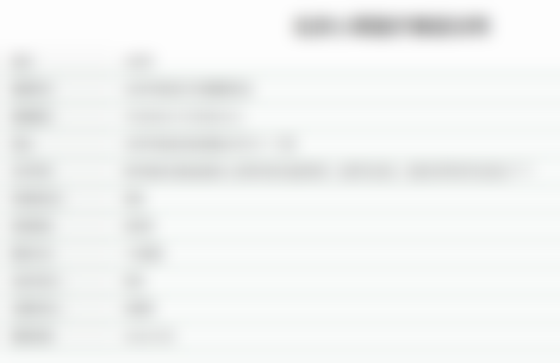 三、医院相关项目介绍