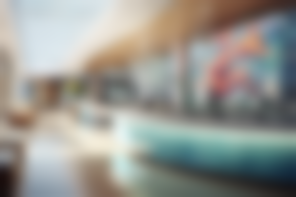 南宁碧莲盛医疗美容有限公司美容外科诊所